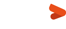 Vorden Brasil